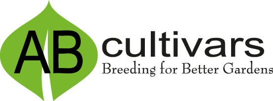 AB Cultivars